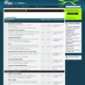 forum-webmaster.com
