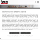 forum-wetzlar.de forum-wetzlar.de