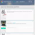 forum-wownati.ru