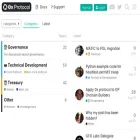 forum.0x.org