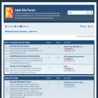 forum.adultsiteranking.com forum.adultsiteranking.com