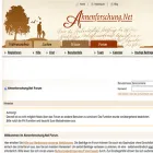 forum.ahnenforschung.net forum.ahnenforschung.net