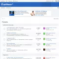 forum.airliners.de forum.airliners.de