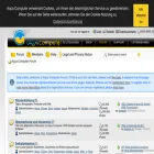 forum.aquacomputer.de