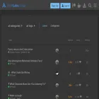 forum.archlabslinux.com forum.archlabslinux.com