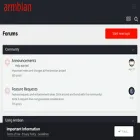 forum.armbian.com
