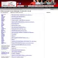 forum.auto.com.pl forum.auto.com.pl