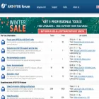 forum.avs4you.com forum.avs4you.com