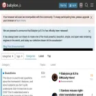 forum.babylonjs.com forum.babylonjs.com