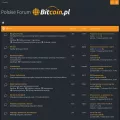 forum.bitcoin.pl