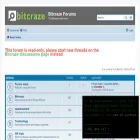 forum.bitcraze.io