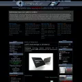 forum.cdrinfo.pl
