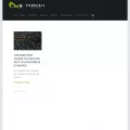 forum.codecall.net forum.codecall.net