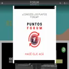 forum.com.uy forum.com.uy