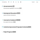 forum.contentos.io