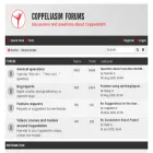 forum.coppeliarobotics.com
