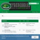 forum.cybereagles.com