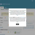 forum.daemon-tools.cc