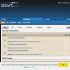 forum.dd-wrt.com forum.dd-wrt.com