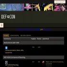 forum.defcon.org