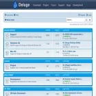 forum.deluge-torrent.org forum.deluge-torrent.org
