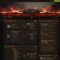 forum.diablo1.ru