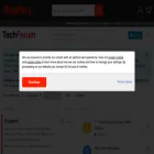 forum.digikey.com