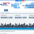 forum.dmec.vn