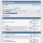 forum.dominionstrategy.com