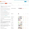 forum.e-liquid-recipes.com