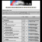 forum.e34.de forum.e34.de