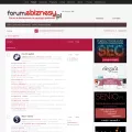 forum.ebiznesy.pl forum.ebiznesy.pl