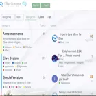 forum.elivelinux.org