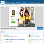 forum.emuenzen.de forum.emuenzen.de