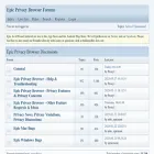 forum.epicbrowser.com