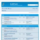 forum.eurobilltracker.com forum.eurobilltracker.com