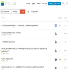 forum.f-droid.org forum.f-droid.org
