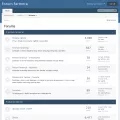forum.farmer.pl forum.farmer.pl