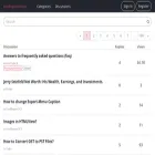 forum.fast-report.com forum.fast-report.com