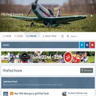 forum.flitetest.com forum.flitetest.com
