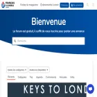 forum.francaisalondres.com forum.francaisalondres.com