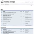 forum.funkysouls.com forum.funkysouls.com