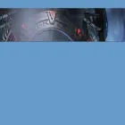 forum.gateworld.net forum.gateworld.net