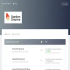 forum.ggnome.com forum.ggnome.com