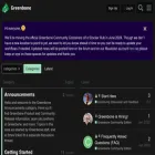forum.greenbone.net