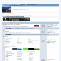 forum.grodno.net forum.grodno.net