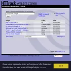 forum.httrack.com forum.httrack.com