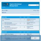 forum.hyperion-entertainment.biz forum.hyperion-entertainment.biz