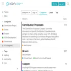 forum.icon.community