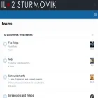 forum.il2sturmovik.com forum.il2sturmovik.com